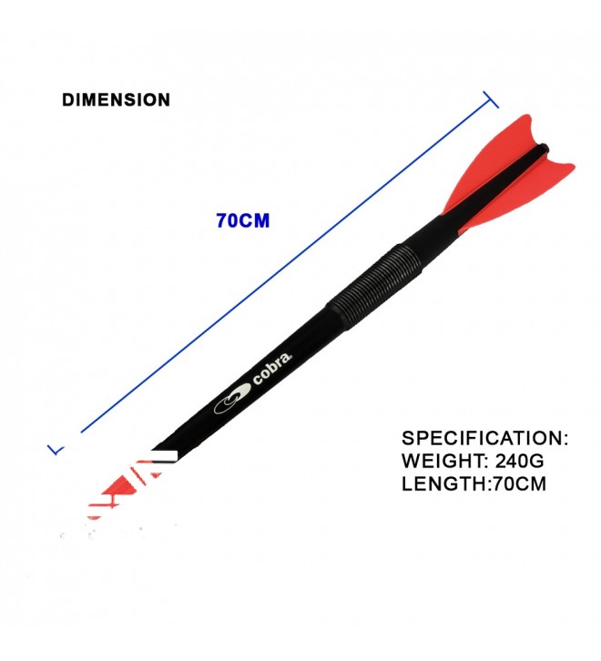 JAVELIN